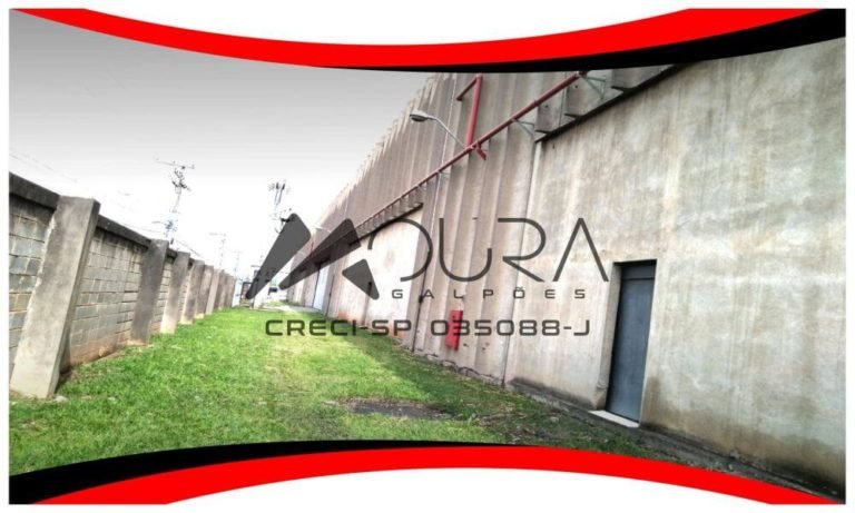 galpão em cumbica guarulhos para venda e locação com 17.000 metros mouragalpoes07