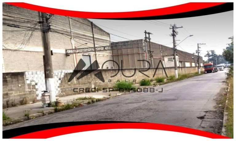 galpão em cumbica guarulhos para venda e locação com 17.000 metros mouragalpoes10