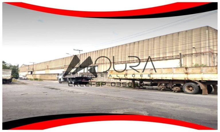 galpão em cumbica guarulhos para venda e locação com 17.000 metros mouragalpoes11