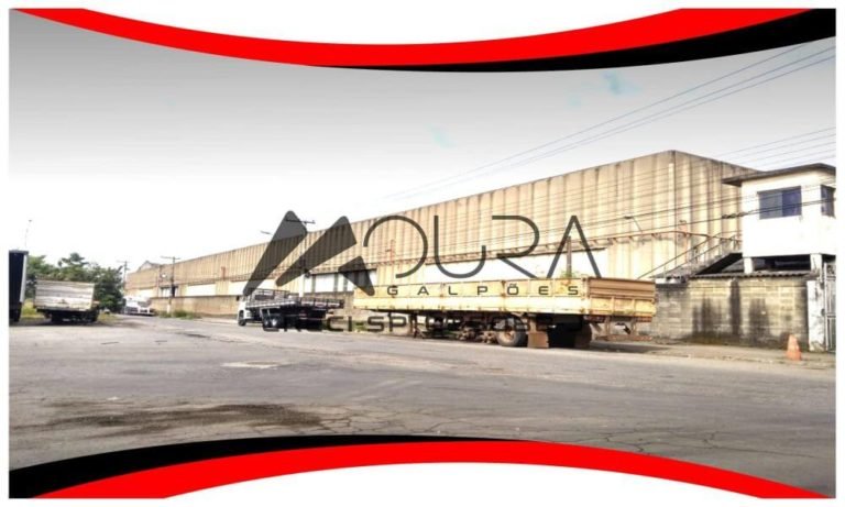 galpão em cumbica guarulhos para venda e locação com 17.000 metros mouragalpoes12