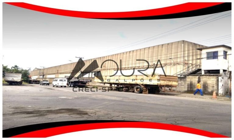 galpão em cumbica guarulhos para venda e locação com 17.000 metros mouragalpoes13