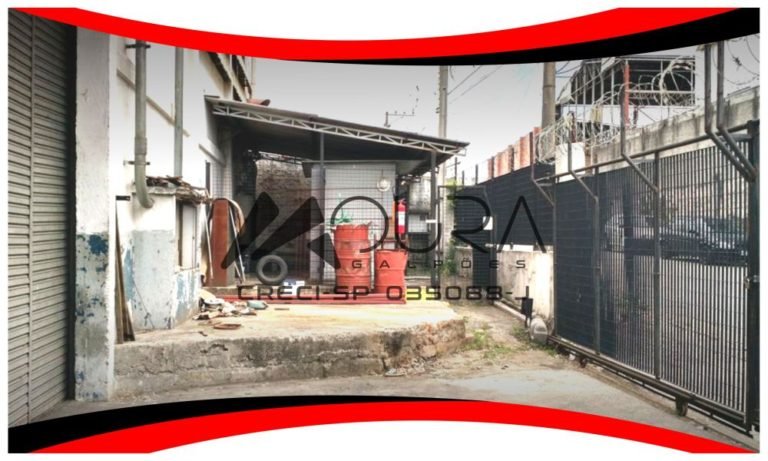 Galpão em Cumbica Guarulhos para Venda e Locação com 2.400m² Moura Galpoes_05