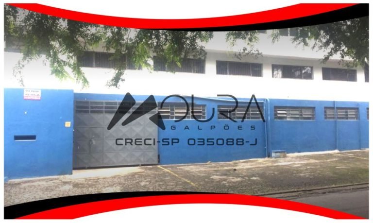 galpão em cumbica guarulhos para venda e locação com 7.500 metros mouragalpoes_01