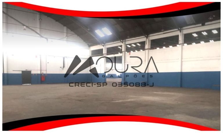 galpão em cumbica guarulhos para venda e locação com 7.500 metros mouragalpoes_03