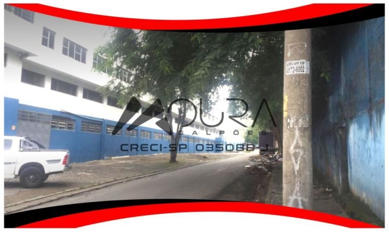galpão em cumbica guarulhos para venda e locação com 7.500 metros mouragalpoes_04