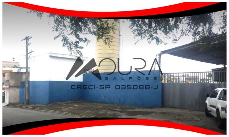 galpão em cumbica guarulhos para venda e locação com 7.500 metros mouragalpoes_05