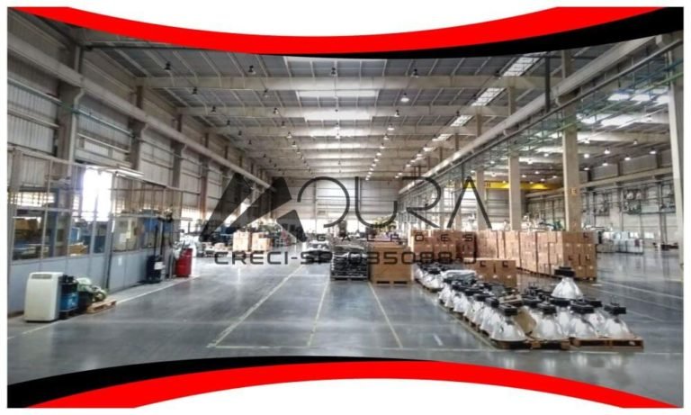 galpão jardim são geraldo guarulhos para venda e locação com 12.000 metros mouragalpoes01