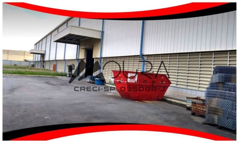 galpão jardim são geraldo guarulhos para venda e locação com 12.000 metros mouragalpoes09