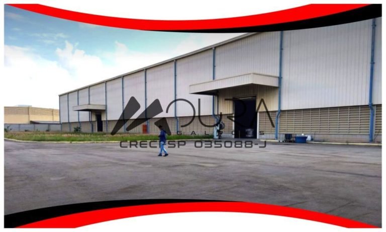 galpão jardim são geraldo guarulhos para venda e locação com 12.000 metros mouragalpoes11