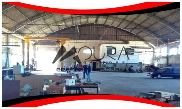 galpão no jardim santa emilia em guarulhos para venda e locação com 1.400 metros mouragalpoes_04
