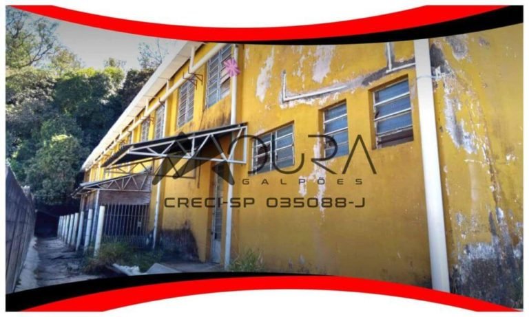 galpão no jardim santa emilia em guarulhos para venda e locação com 1.400 metros mouragalpoes_10