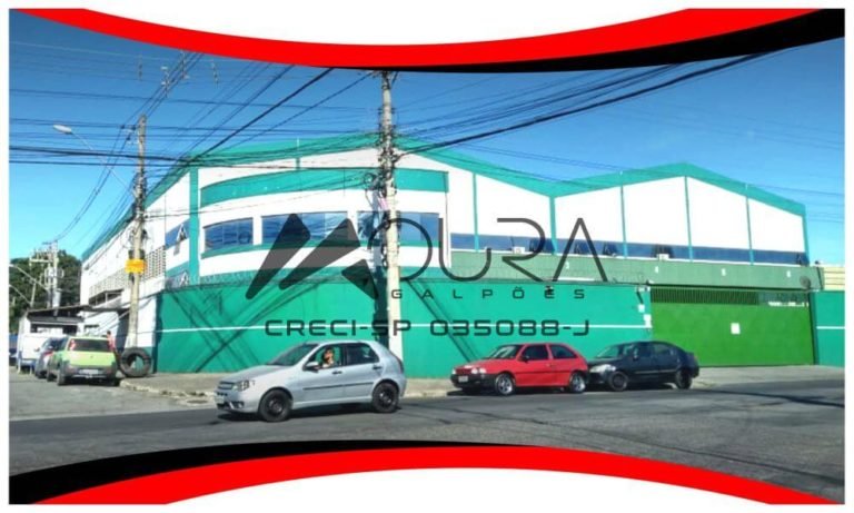 galpão no jardim são geraldo guarulhos para locação com 1.800 metros mouragalpoes06