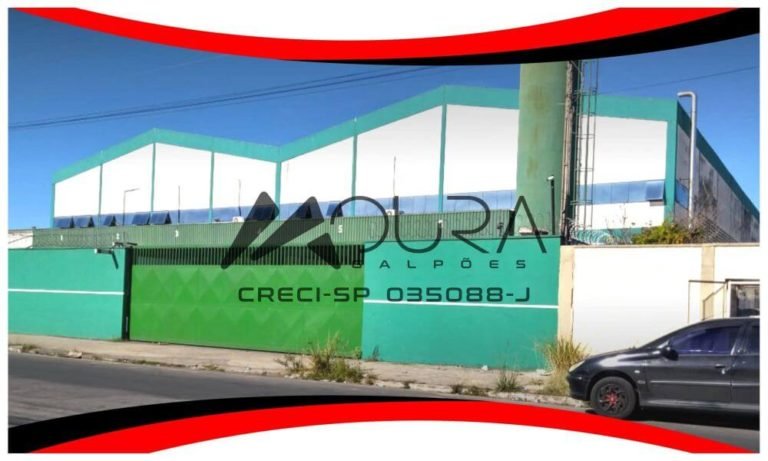 galpão no jardim são geraldo guarulhos para locação com 1.800 metros mouragalpoes09