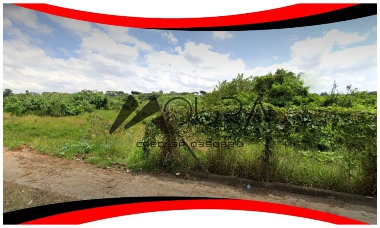 Área para Venda no Pq. Cecap ao lado do Aeroporto de Guarulhos com 38.000 m² Moura Galpoes 06
