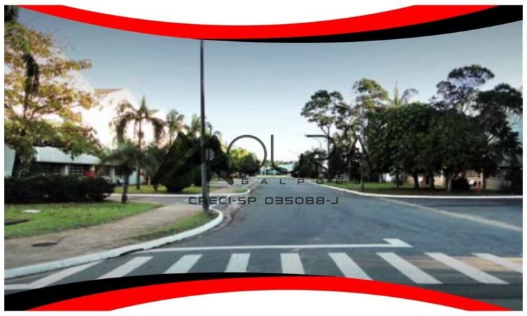 Galpão para Locação Centro Logístico em Viracopos com 161.692m² Moura Galpoes 15