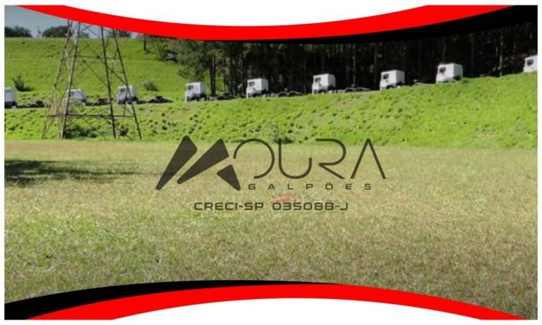 Galpão para Locação Centro Logístico em Viracopos com 161.692m² Moura Galpoes 37