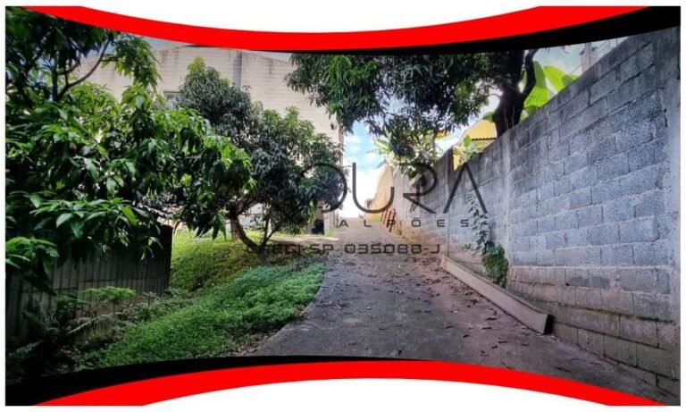 Excelente Galpão para Venda em Barueri com 400m² de área construída Moura Galpões 10