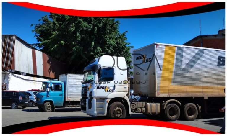 Excelente Galpão para Venda em Cumbica Guarulhos com 3.617,90m² de área construída Moura Galpões 10