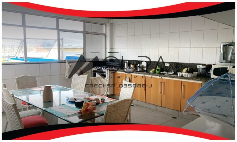 Excelente Galpão para Locação no Jardim Presidente Dutra em Guarulhos com 3.500m² de área construída Moura Galpões 12