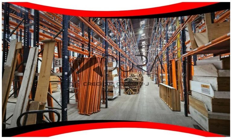 Excelente Galpõa para Venda ou Locação em Cumbica Guarulhos com 5.500m² de área construída MouraGalpões 11
