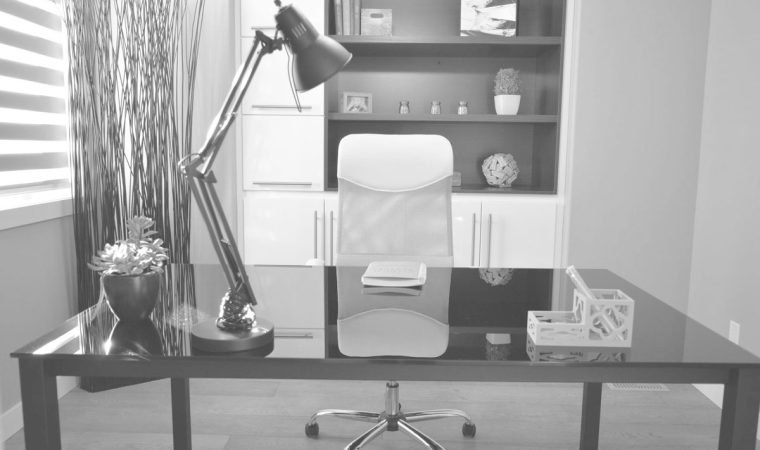 office2.jpg